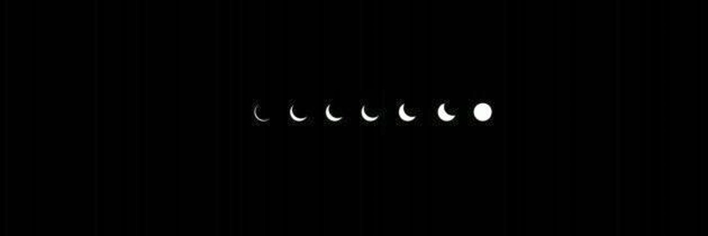 Twitter Banner